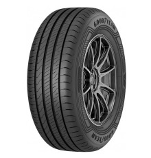 Goodyear EfficientGrip 2 SUV 275/55R20 117V, TL