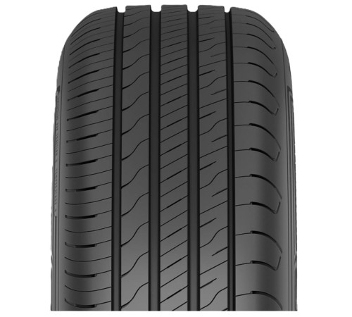 Goodyear EfficientGrip 2 SUV 275/55R20 117V, TL