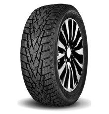 Double Star DW01 275/60R20 119S, TL