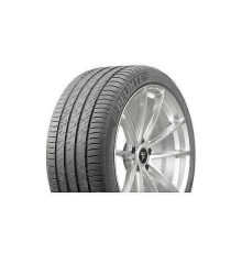 Delinte DS2 SUV 275/60R20 115V, TL