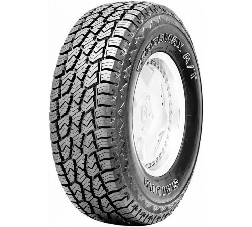 Sailun TerraMax A/T 275/60R20 115T, TL