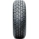Sailun TerraMax A/T 275/60R20 115T, TL