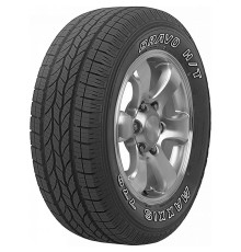 Maxxis HT-770 Bravo Series 275/60R20 115T, TL