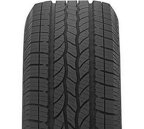 Maxxis HT-770 Bravo Series 275/60R20 115T, TL
