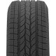 Maxxis HT-770 Bravo Series 275/60R20 115T, TL