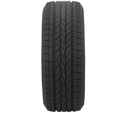 Maxxis HT-770 Bravo Series 275/60R20 115T, TL