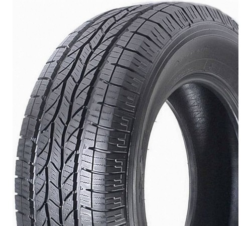 Maxxis HT-770 Bravo Series 275/60R20 115T, TL