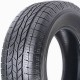 Maxxis HT-770 Bravo Series 275/60R20 115T, TL
