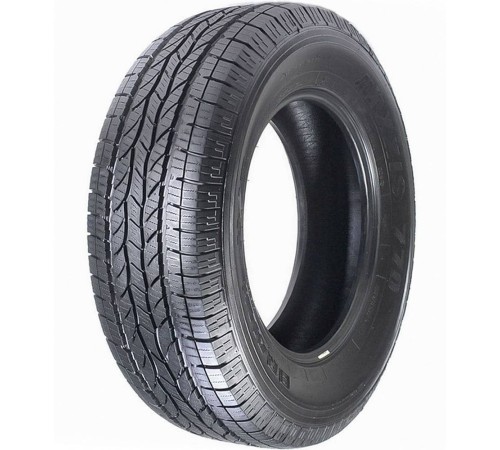 Maxxis HT-770 Bravo Series 275/60R20 115T, TL
