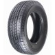 Maxxis HT-770 Bravo Series 275/60R20 115T, TL
