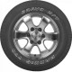 Maxxis HT-770 Bravo Series 275/60R20 115T, TL