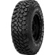 Maxxis MT-764 Bighorn 275/60R20 119/116Q, TL