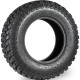 Maxxis MT-764 Bighorn 275/60R20 119/116Q, TL