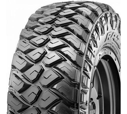 Maxxis MT-772 Razr 275/65R20 126/123Q, TL