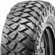 Maxxis MT-772 Razr 275/65R20 126/123Q, TL