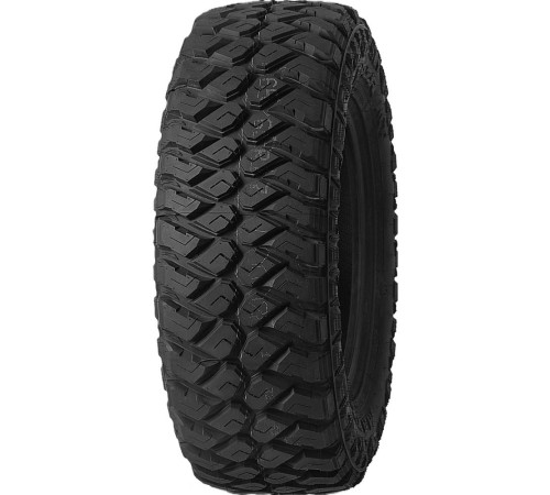 Maxxis MT-772 Razr 275/65R20 126/123Q, TL