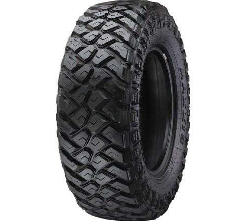Maxxis MT-772 Razr 275/65R20 126/123Q, TL
