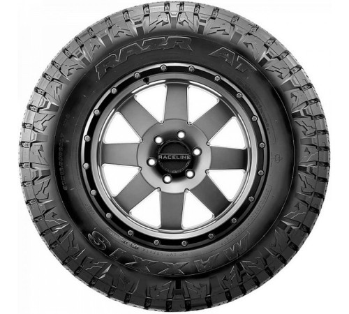 Maxxis AT811 Razr 275/65R20 126/123S, TL