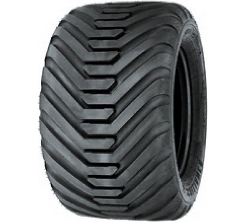 Galaxy Flot Pro 400/60-15,5 148/144A8/B, TL нс16