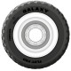 Galaxy Flot Pro 400/60-15,5 148/144A8/B, TL нс16