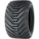 Galaxy Flot Pro 400/60-15,5 148/144A8/B, TL нс16