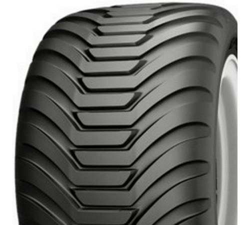 Galaxy Flot Pro 400/60-15,5 148/144A8/B, TL нс16