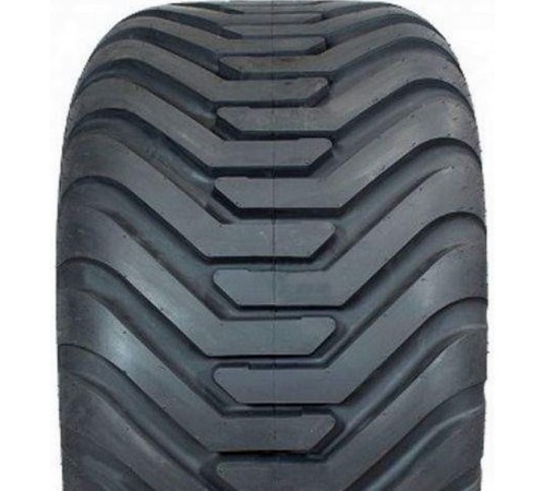 Galaxy Flot Pro 400/60-15,5 148/144A8/B, TL нс16