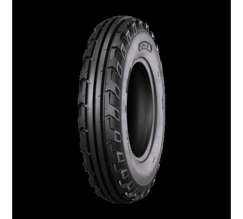 Ozka KNK30 6,00-16 88A6, TT нс06