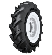 Galaxy Earth Pro 103 6,00-16 94A6, TT нс08