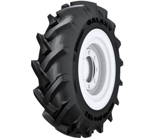 Galaxy Earth Pro 103 6,00-16 94A6, TT нс08