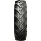 Galaxy Earth Pro 103 6,00-16 94A6, TT нс08