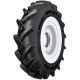 Galaxy Earth Pro 103 6,00-16 94A6, TT нс08