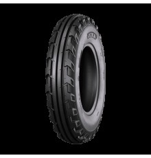 Ozka KNK30 6,50-16 91A6, TT нс06