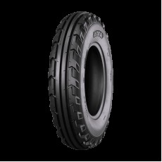 Ozka KNK30 6,50-16 91A6, TT нс06