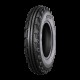 Ozka KNK30 6,50-16 91A6, TT нс06