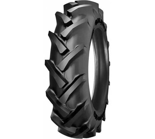 Galaxy Earth Pro 103 6,50-16 98A6, TT нс08