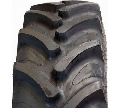 Galaxy Earth Pro 103 6,50-16 98A6, TT нс08