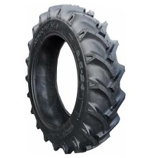 Speedways GripKing R-1 7,50-16 112A8, TT нс08