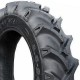 Speedways GripKing R-1 7,50-16 112A8, TT нс08