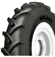 Galaxy Earth Pro 102 7,50-16 112/99A8, TT нс08