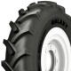 Galaxy Earth Pro 102 7,50-16 112/99A8, TT нс08