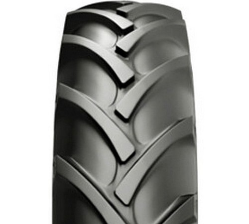 Galaxy Earth Pro 102 7,50-16 112/99A8, TT нс08