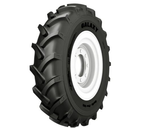 Galaxy Earth Pro 102 7,50-16 112/99A8, TT нс08