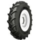 Galaxy Earth Pro 102 7,50-16 112/99A8, TT нс08