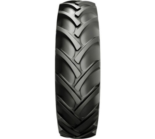 Galaxy Earth Pro 102 7,50-16 112/99A8, TT нс08