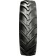 Galaxy Earth Pro 102 7,50-16 112/99A8, TT нс08
