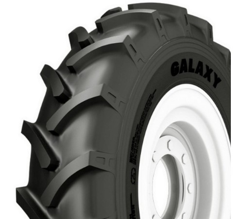 Galaxy Earth Pro 102 7,50-16 112/99A8, TT нс08