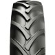 Galaxy Earth Pro 102 7,50-16 112/99A8, TT нс08