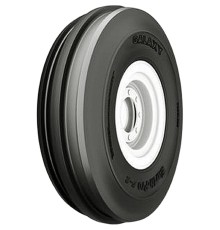 Galaxy Earth-Pro F-2 9,00-16 116/108A6/A8, TT нс10