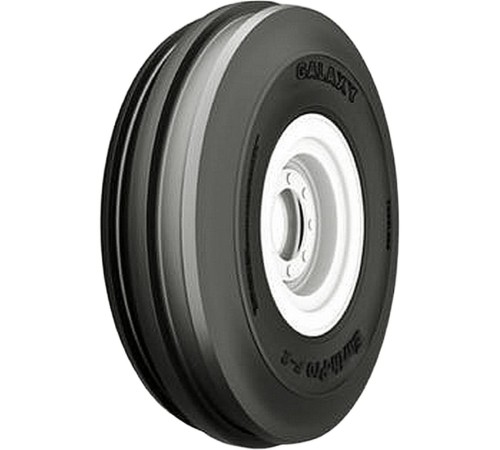 Galaxy Earth-Pro F-2 9,00-16 116/108A6/A8, TT нс10
